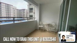 Blk 207 Pasir Ris Street 21 (Pasir Ris), HDB Executive #383029551